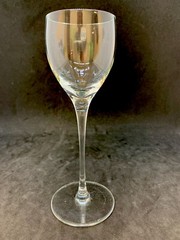 Mikasa Crystal «Highrise» Cordial Glass 6 7/8″