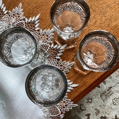 1912 reverse 44 made by US glass