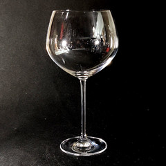 WATERFORD Marquis VINTAGE ALL PURPOSE WINE GLASS, 9 3/8″, 28 Oz, AUSTRIA