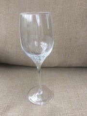 Water goblet Lara Royal Gallery- 4 Goblets
