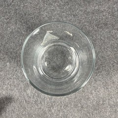 See of 3 Vintage Pewter Sailboat Old-Fashioned Glass Nautical Coastal Drinkware
