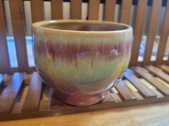handmade, ceramic, pottery, bowl, kitchen, gift, food safe