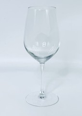 Chef & Sommelier France SEQUENCE L5638 Krysta 19.5 OZ Universal Wine Glass NEW