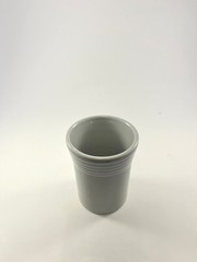 Fiesta Vintage Juice Tumbler 3 1/2″-You Pick Color-Fiestaware