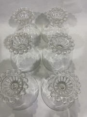Boopie Glasses Vintage 6