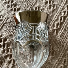 1912 reverse 44 made by US glass