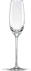 NEW MARCHESA BY LENOX «Marchesa Rose» Flute AUTHORIZED DEALER