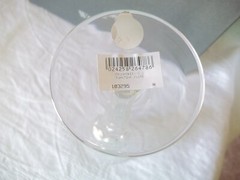 Waterford Crystal MILLENNIUM PROSPERITY Toasting Flutes Set of 2
