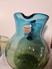 barware set