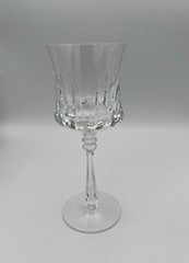 Mikasa Marquis 8 3/8″ Water/Wine Goblets Set of 2