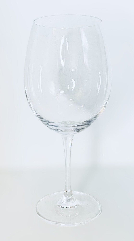 Robert Mondavi Waterford Crystal Austria Clear 28 OZ Cabernet Wine Glass NEW