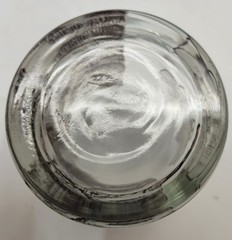 Vintage Currier and Ives Lowball Drinking Glass Barware ‘Home to Thanksgiving’
