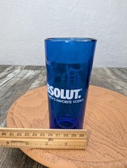 Detroit tigers cup blue