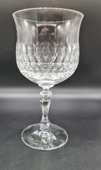 Schott Zwiesel Desiree Water Goblet
