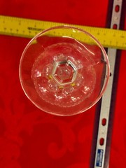 Wine Glass Celebration by Schott-Zwiesel Stemware Crystal Glass