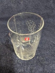 Iittala Tumbler 230ml 5 Set
