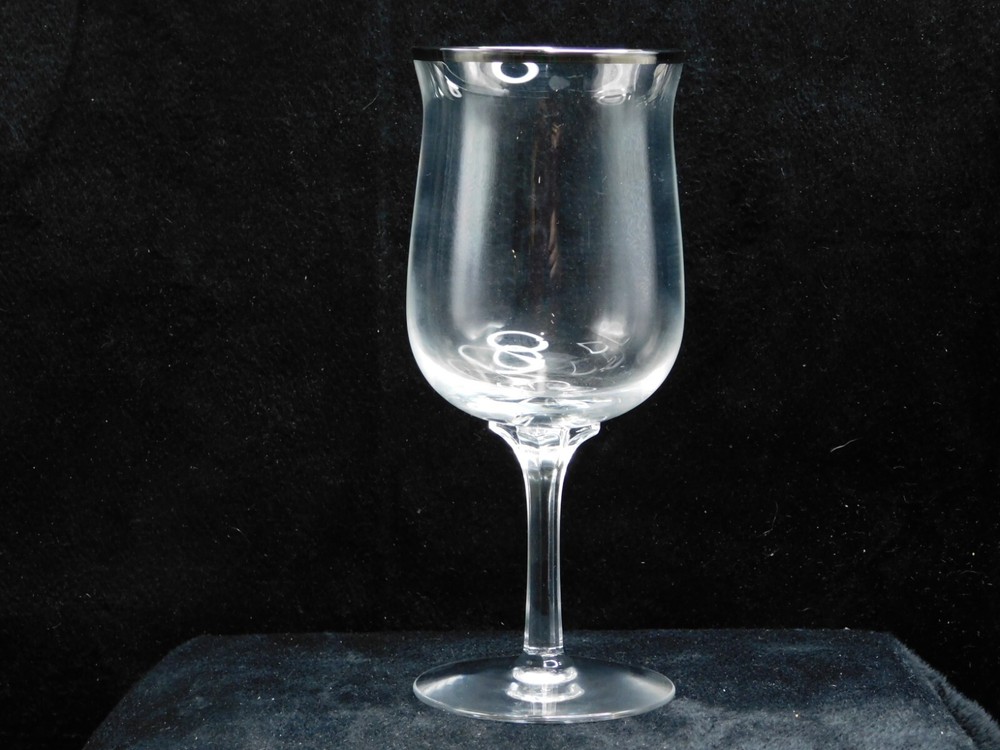 Lenox Desire Water Goblet