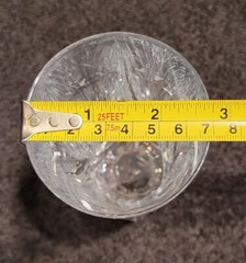 Mistral Highball Glasses by MIKASA