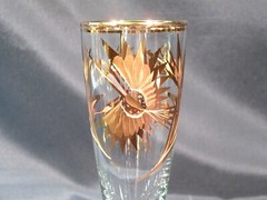 Artesania Tabuisa Peru Champagne Flutes Set of 3