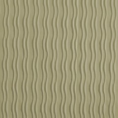 6 Foot Champagne 30x72x29 72″ x 30″ (Rectangular)