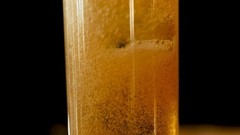 NEW 12oz Highball Glasses Set of 6 Lead-Free Crystal Cocktail Glassware