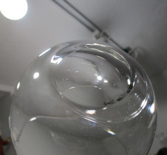 1 DOZ. 1967-11 OZ. Roly-Poly Hi-Ball Glasses – The Higbee Co.