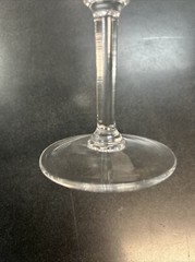 William Yeoward Palmyra Cocktail Glass