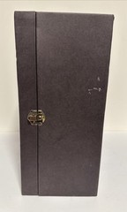 Waterford Flutes Wishes “Happy Celebrations” Pair (2 Flutes)Read