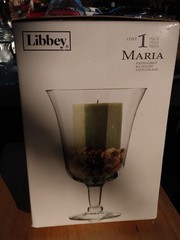 Libbey