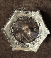 Mistral Highball Glasses by MIKASA