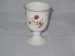 Noritake Versatone Outlook Water Goblet (s) Juice Cup Wine Glass 10 oz {sh03}