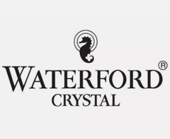 NIB WATERFORD Snowflake WISHES Ruby RED DOF Artist Signed 1 ST PRESTIGE ED «JOY»