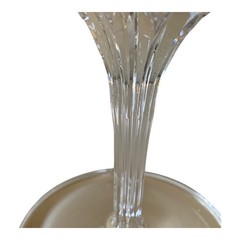 4 Crystal Wine Glasses Etched Crisscross Vine Pattern Water Goblets Stemware