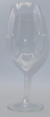 Riedel, VINUM Grand Bordeaux Wine Glass, 10″