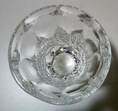 *VINTAGE* Waterford Crystal ROYAL TARA (1952-2003) Set 4 Whiskey Tumblers 4 1/8″