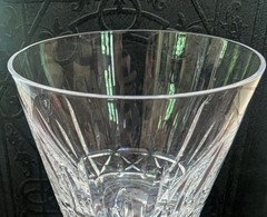 Waterford Crystal KYLEMORE 6-3/4″ Water Goblet