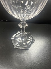 Villeroy & Boch Miss Desiree Water Goblet