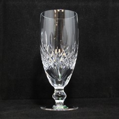 Waterford Stemware, Kilcash Fluted Champagne, 6″ No Box