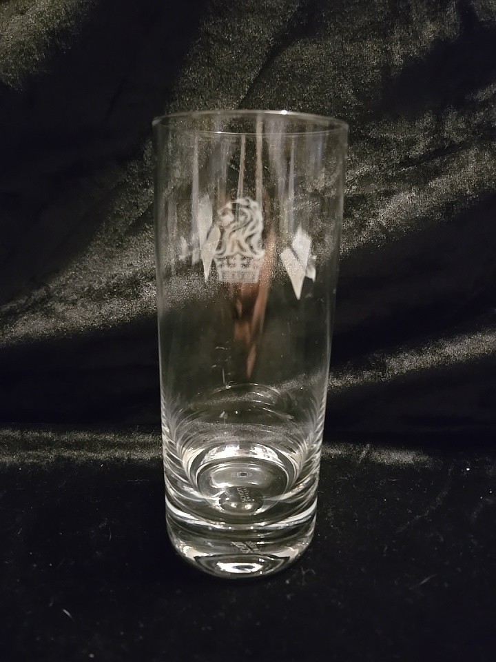 Schott Zwiesel Ritz Carlton Highball Glas