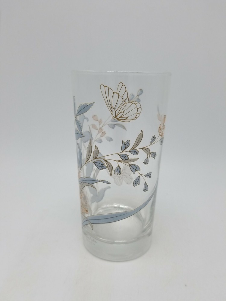 Noritake «Kilkee» 12 Ounce – Tumbler – 5 5/8 Inch