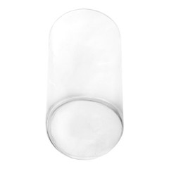 Libbey HEAVY BASE 159 Barware Customizable Clear 12.5 OZ Beverage Glass NEW