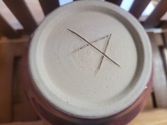 handmade, ceramic, pottery, bowl, kitchen, gift, food safe