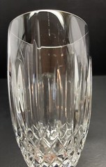 Mikasa Old Dublin 7 3/8” Ice Tea Goblet