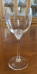 Villeroy & Boch – Octavie Wine Glass 1 (one)