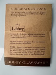 Libbey Golden Mallards 9 Ounce oz Lowball Glasses Set Of 8 NOS Vintage Bourbon