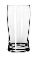 36 case libbey high ball glass 225