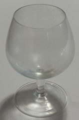 Iittala Finland Design Tapio Wirkkala 4.5” Glasses, Set Of 6, Original Box