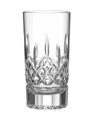 Waterford Lismore Hiball 11.5 oz Crystal Glass – Fine Leaded Drinkware