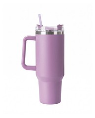 Personalized Switzerland Soccer Tumbler Custom Name Number Fan Gift