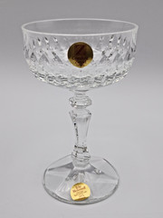 Schott Zwiesel Desiree Liqueuer Coupe 4 5/8″ Tall Set of 5